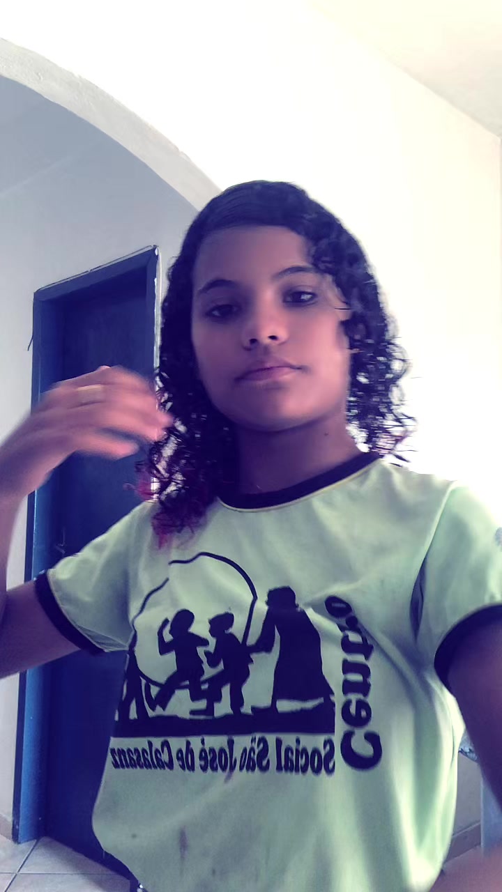 @_menozinha.57