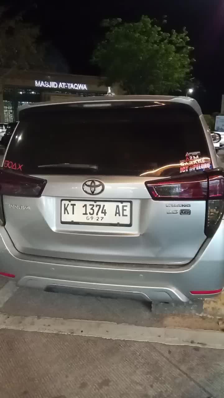 @PT.JCT