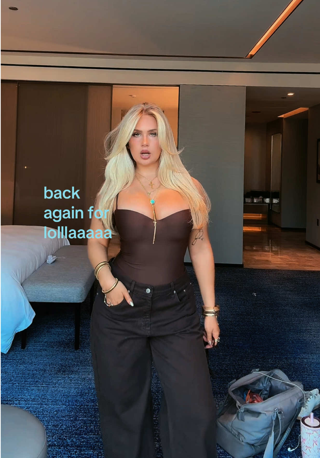 @zoe