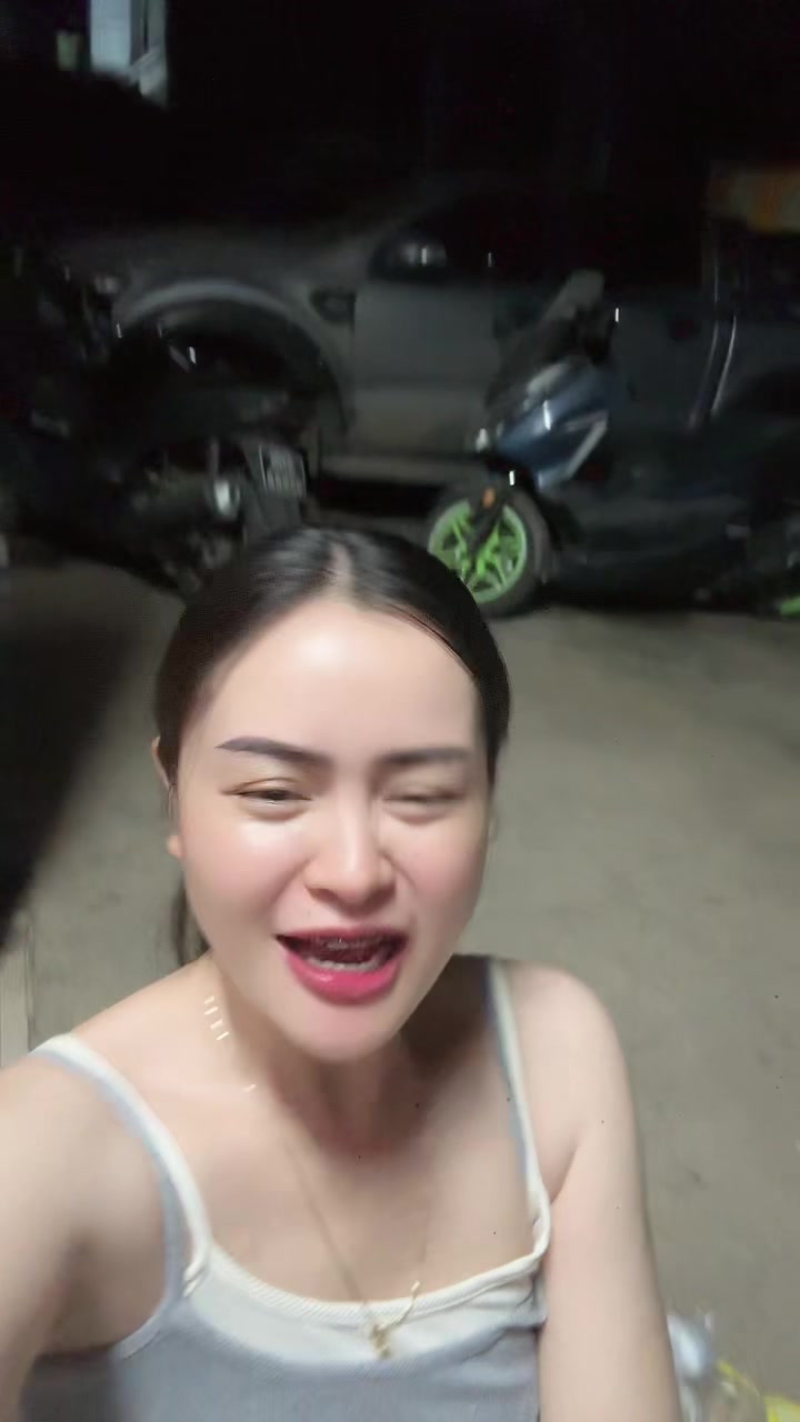 @ติม🥰