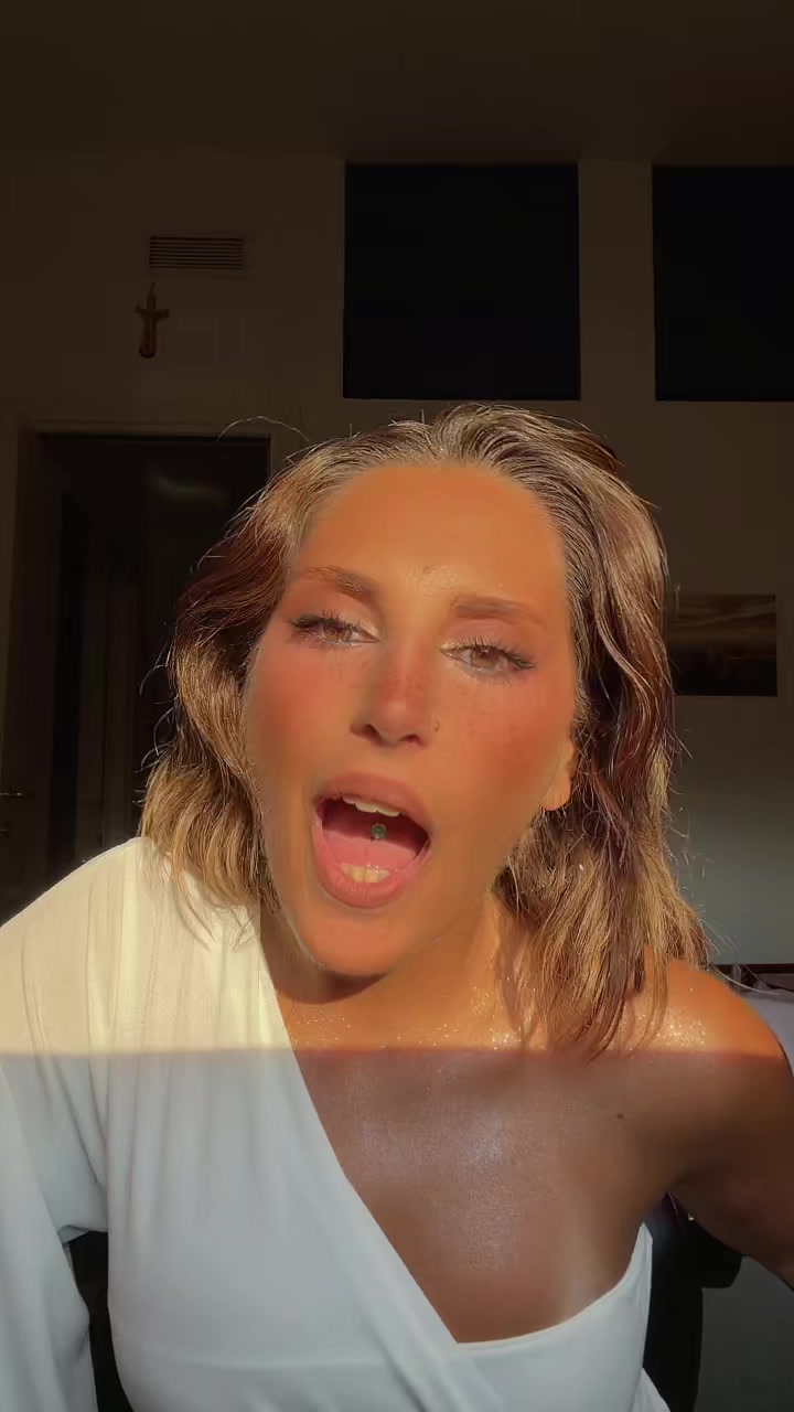 @blondishh ☀️