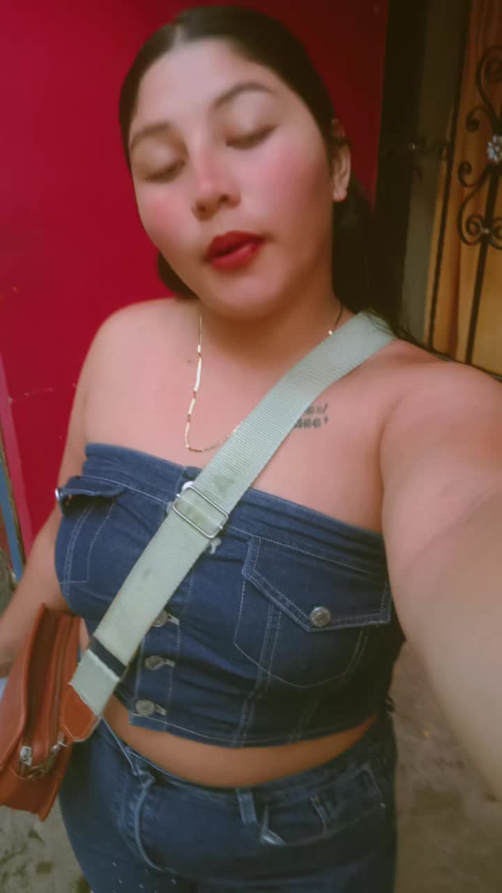 @LYDP💝LSGP❤️🩹😘