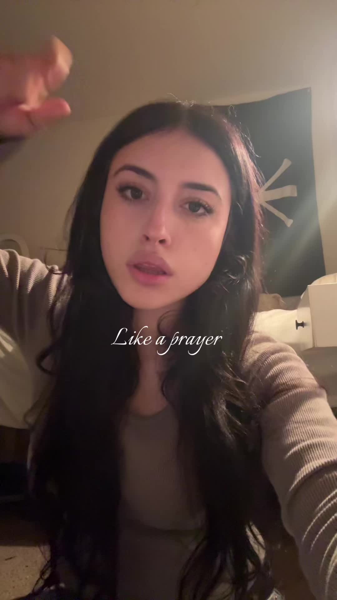@gia