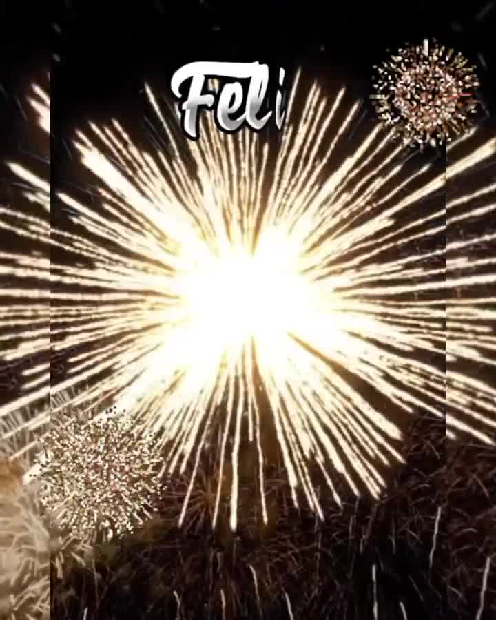 @Videos bonitos