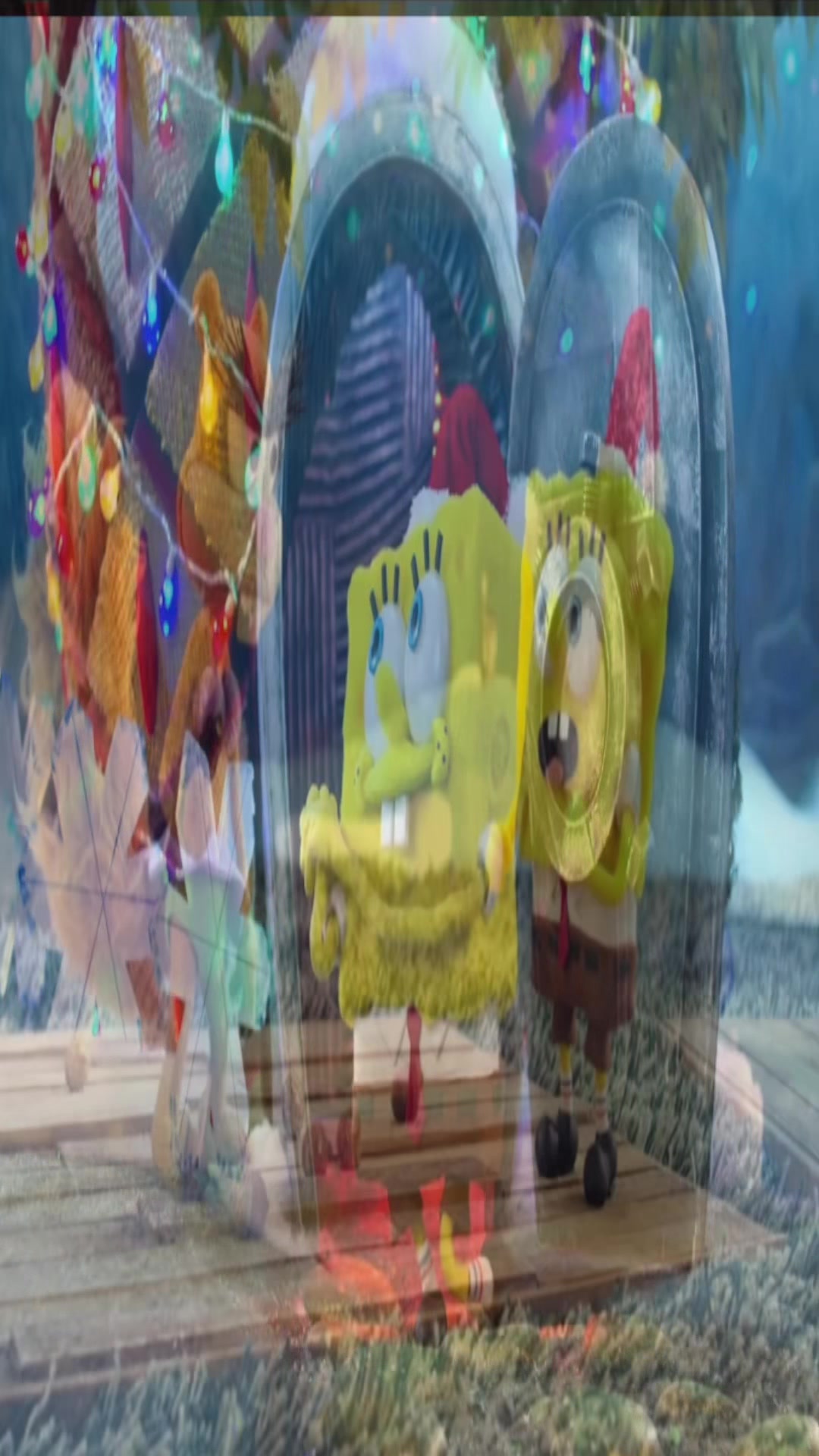 @@⃟
