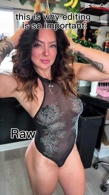 @alice_inawonderland