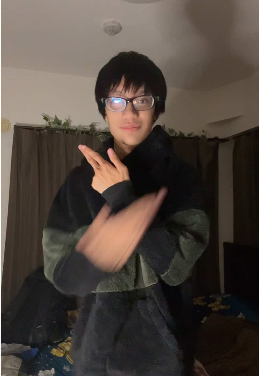 @HI IM JAY!