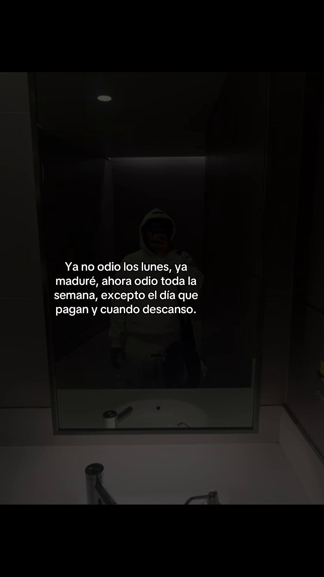 @Xxpichicc