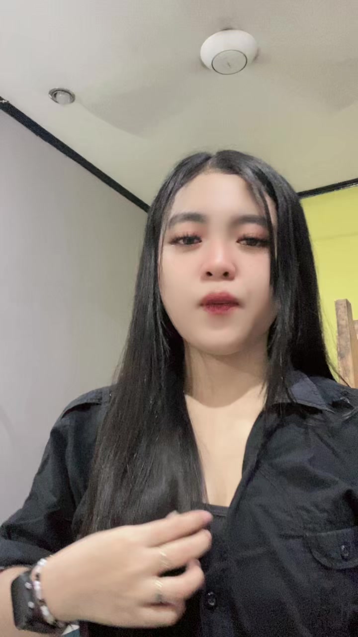 @listinnn_