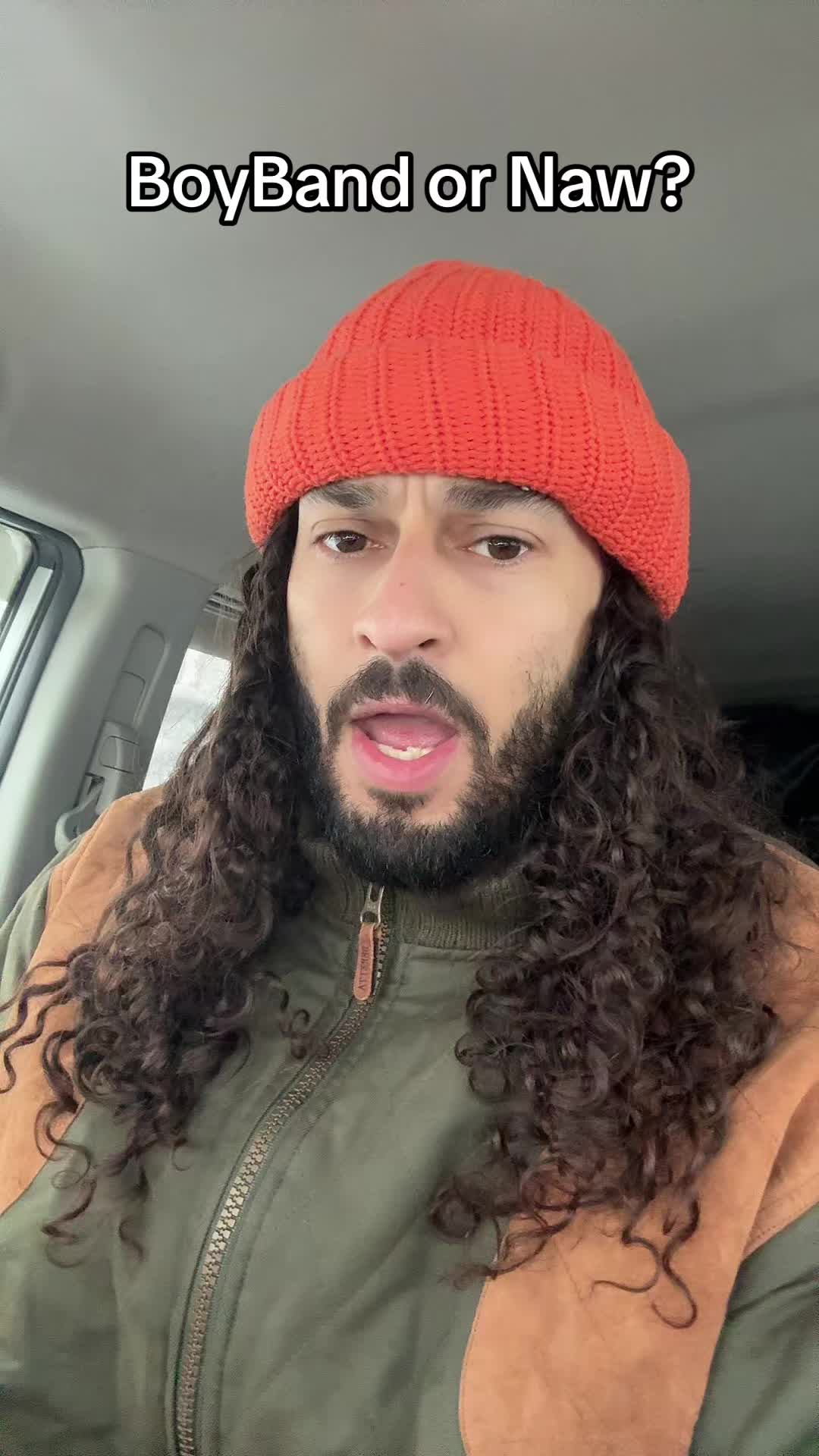 @Bulllfrog