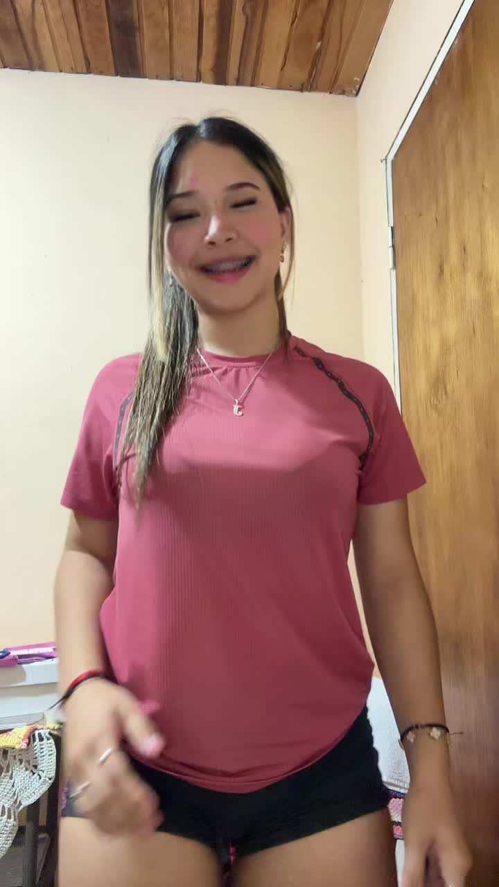 @JAZZZ
