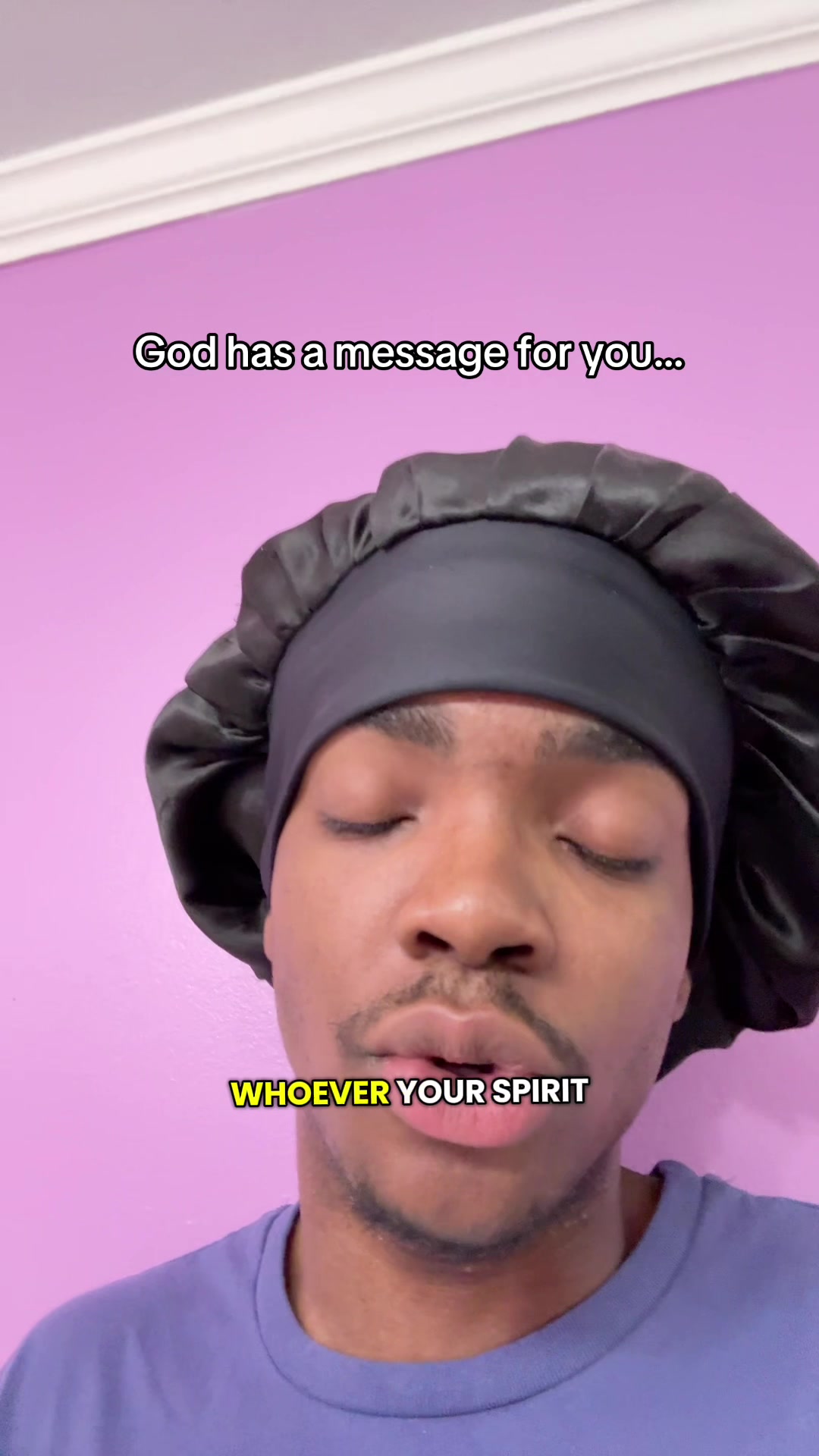 @GENspiredChrist