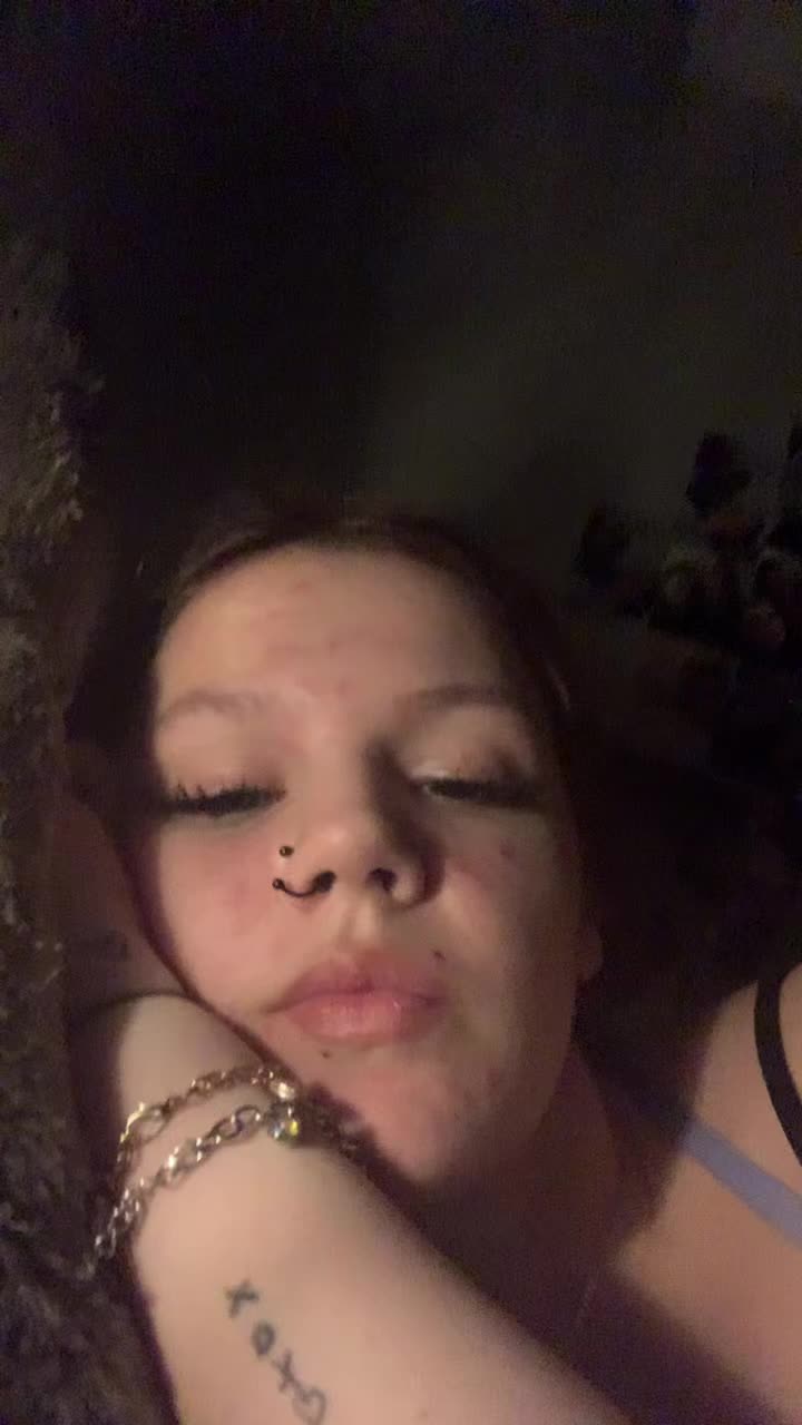 @💕🧸