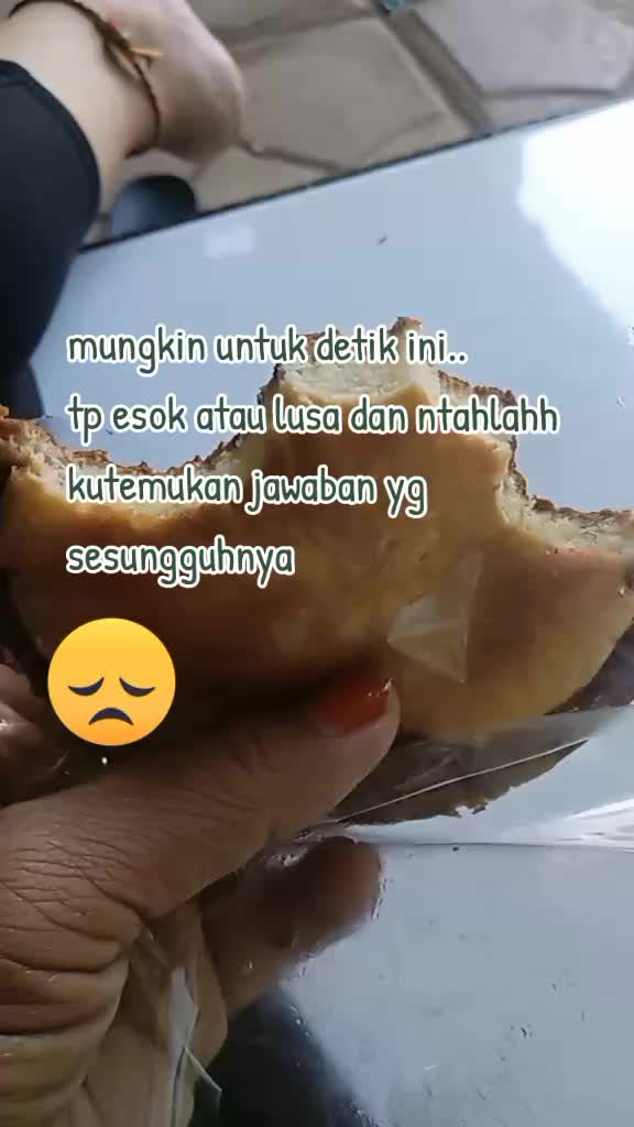 @FAFA_06
