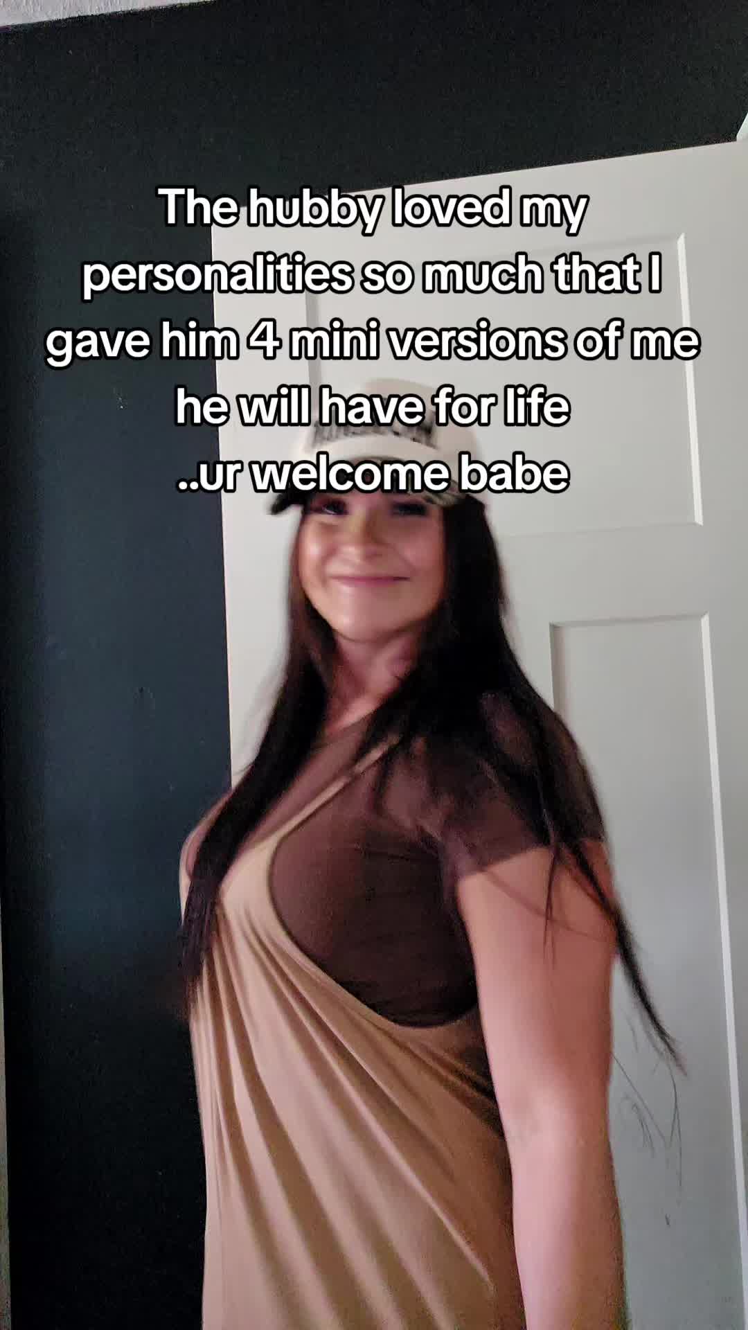 @moodymegan