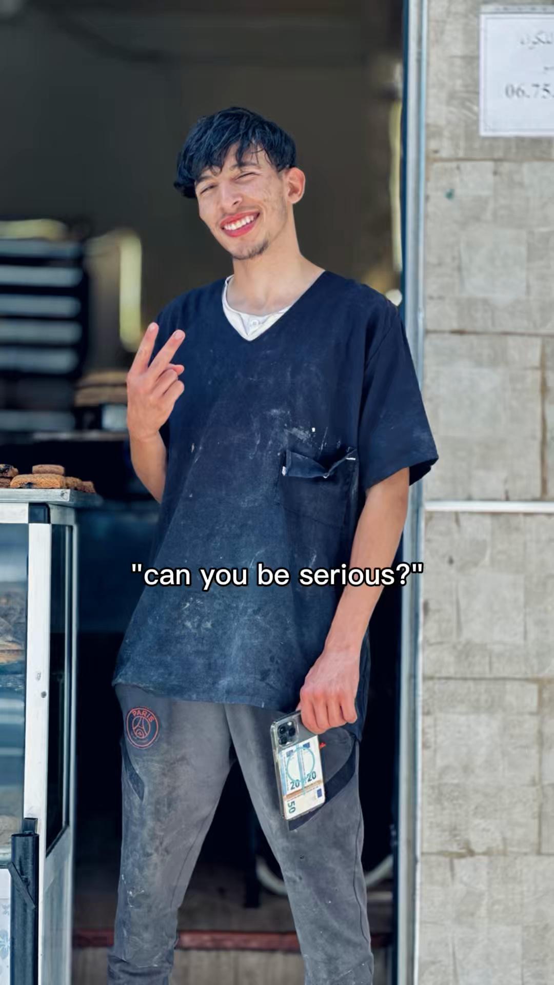 @Chanwi🤍⛔️