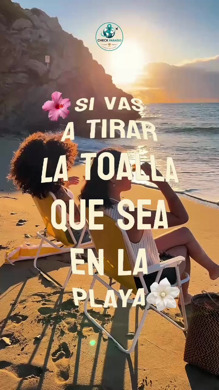 @checkparaiso