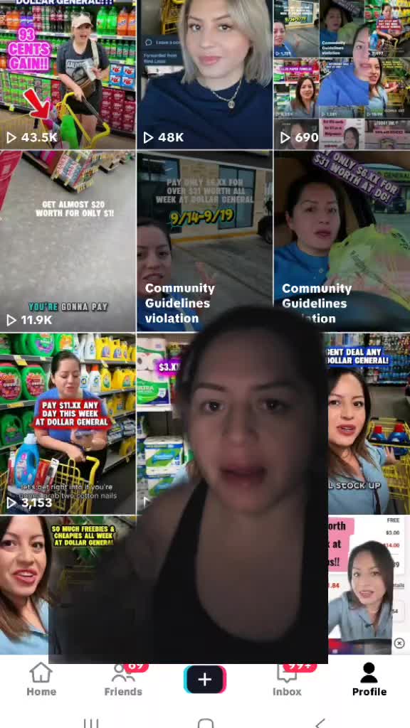 @Brodie | Learn to Coupon