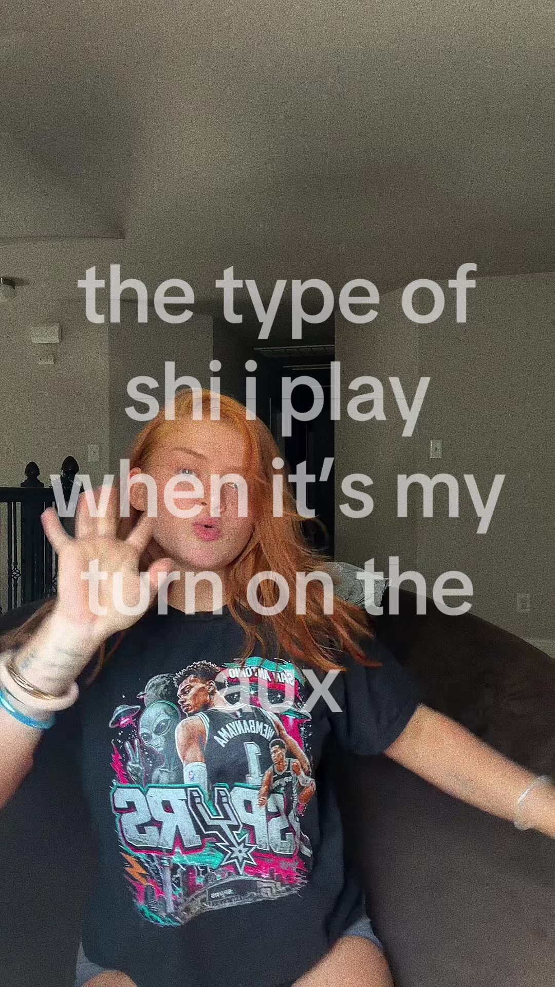 @miseon