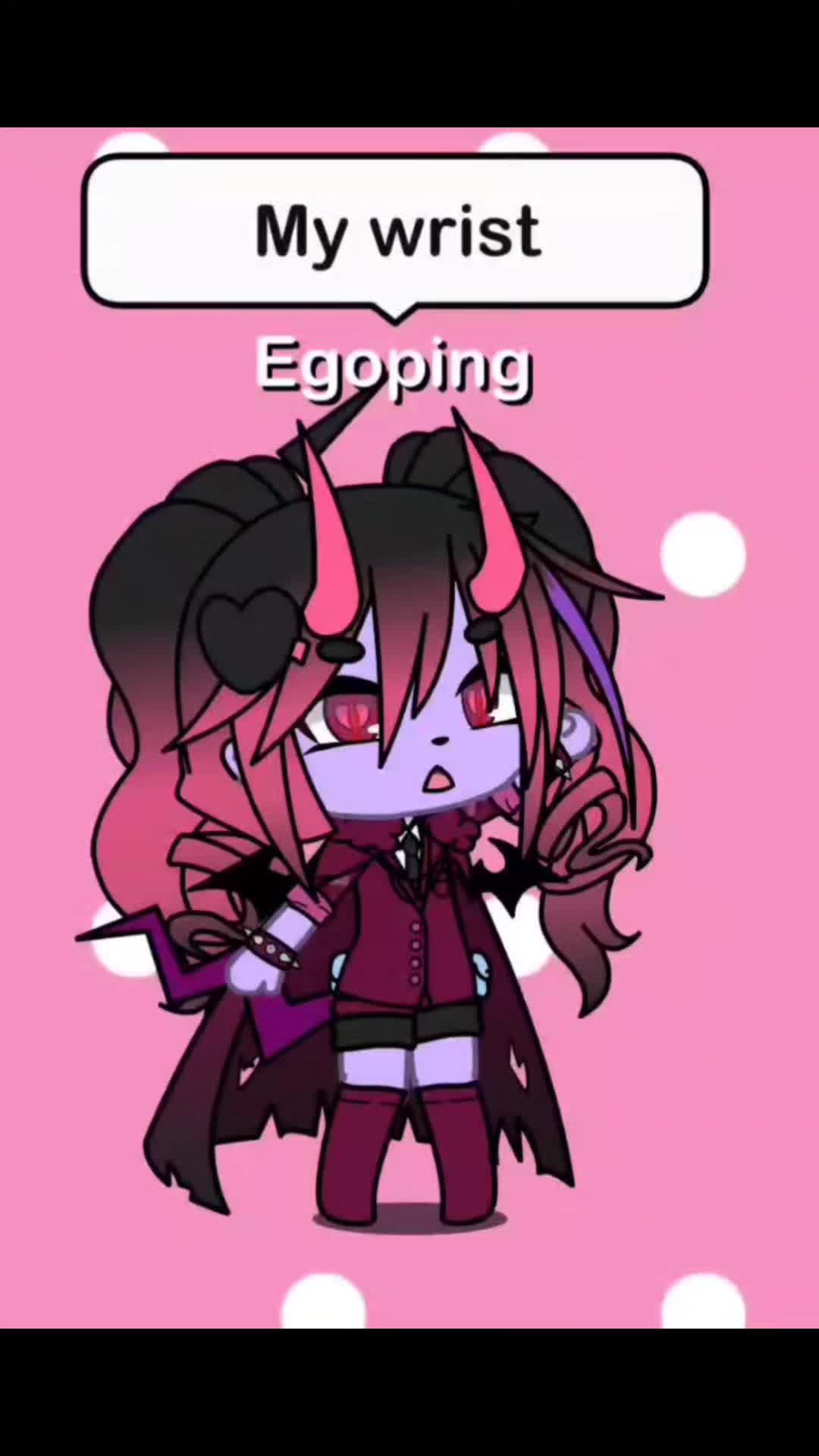 @˚ʚ🍰ɞ₊ ~!MeowMi!~ ₊˚ʚ🍰ɞ