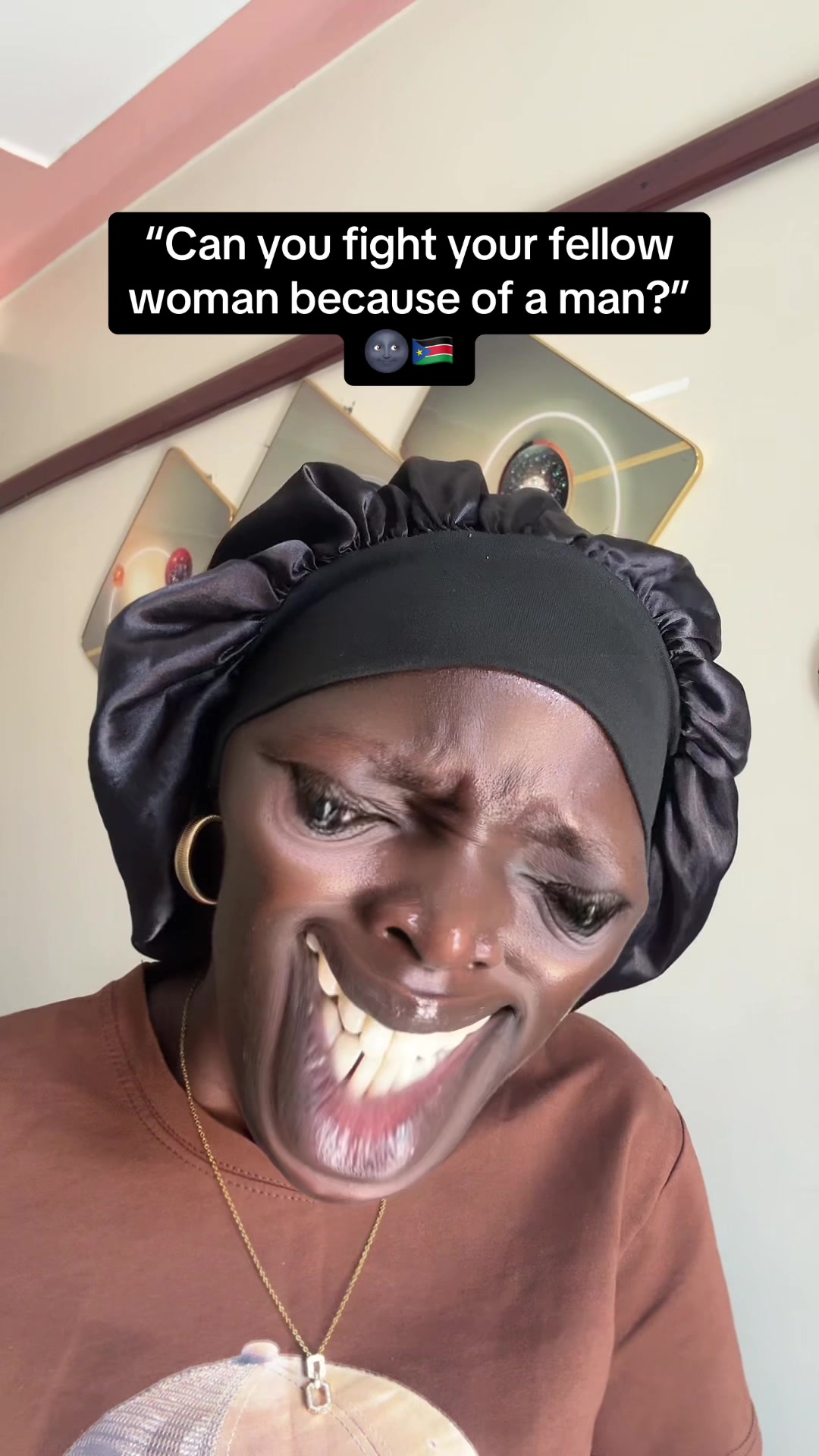 @Jessy Morwel🇸🇸