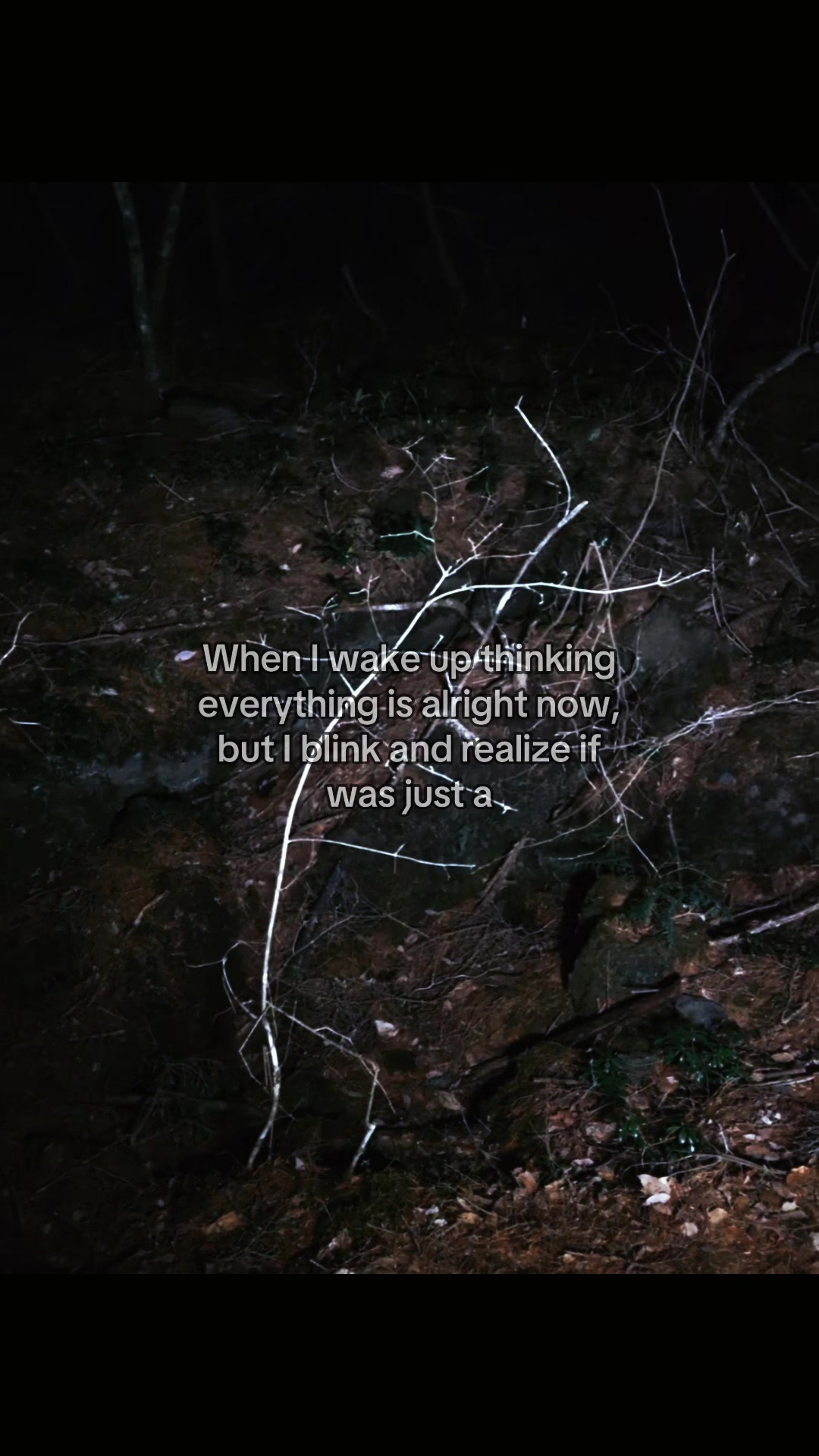 @Idek-Anymore.