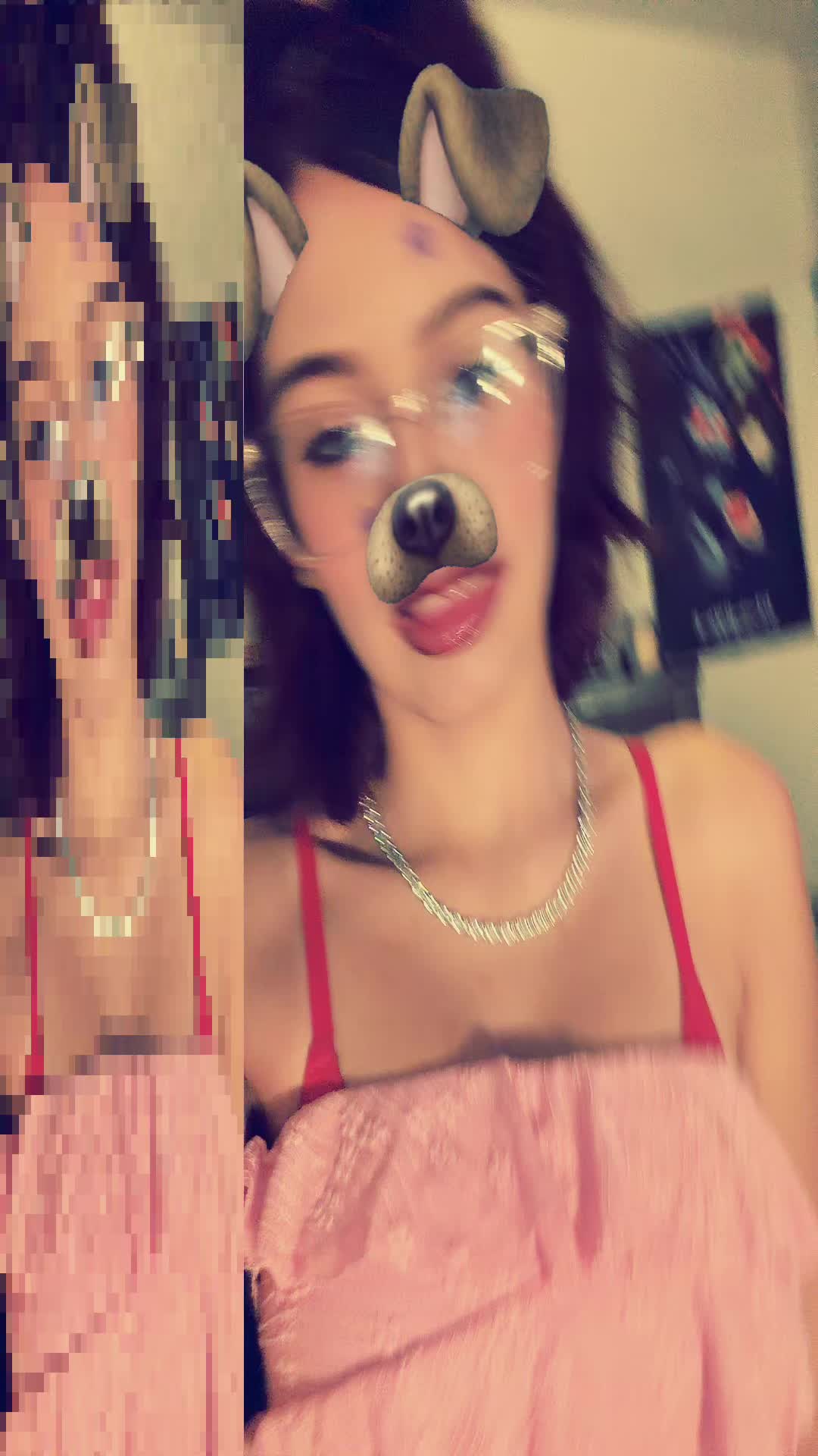 @โ๐ถ๐๐๐ถ๐ฝ๐๐