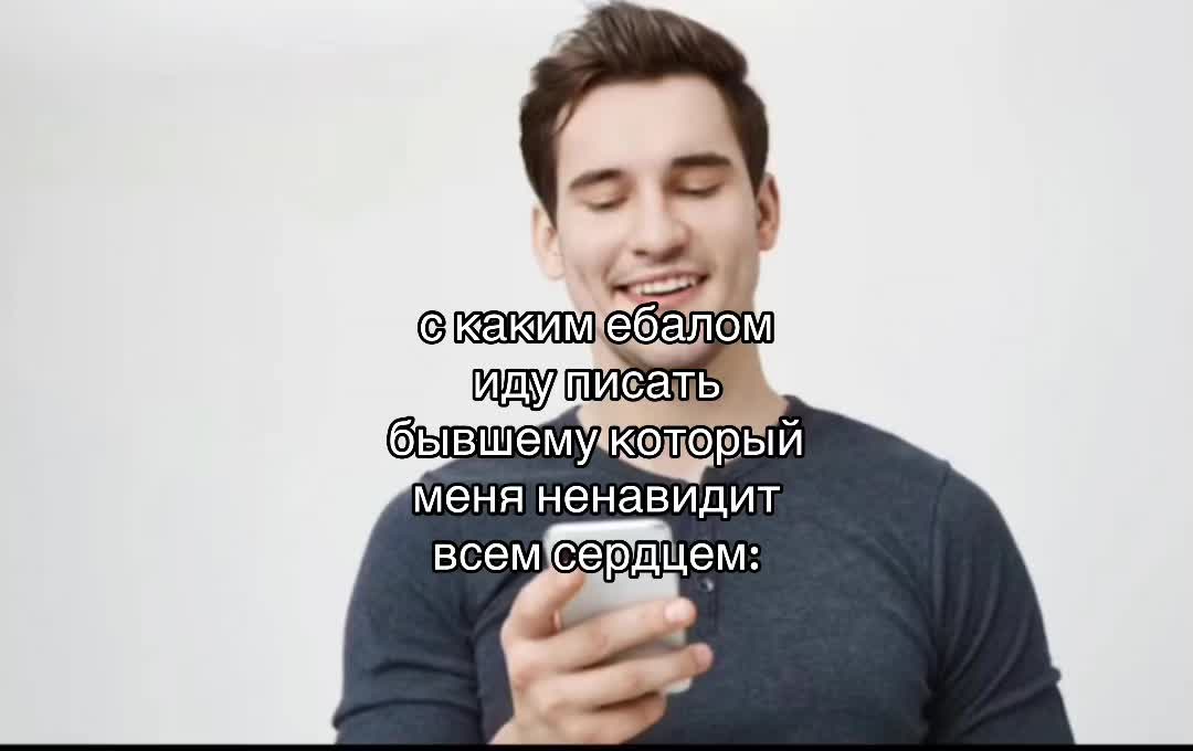 @veyloraೃ