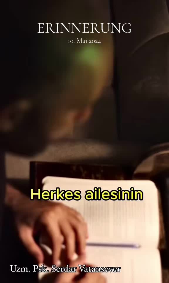 @Cᴀɴ