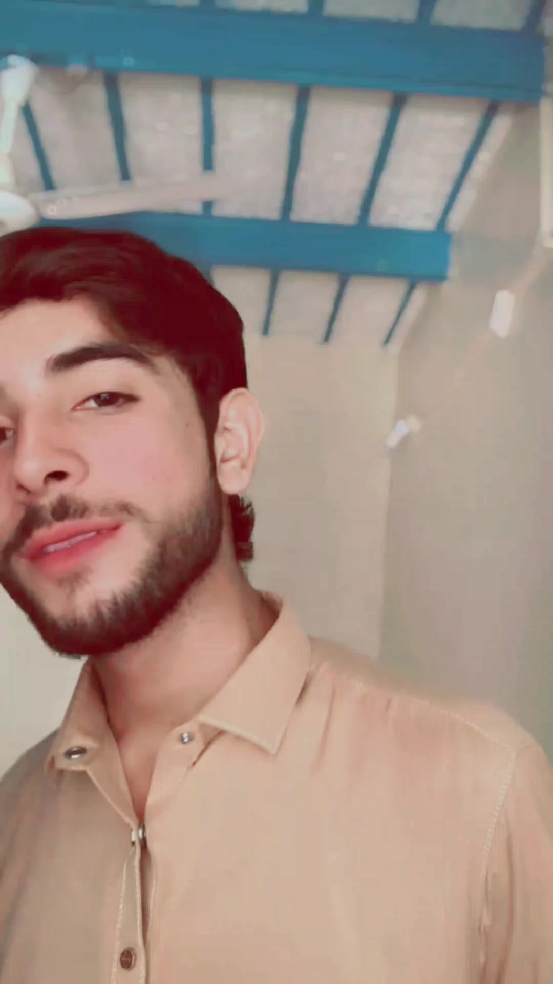 @𝘿 𝙄 𝙇 𝙇 𝙐____🕷️🔛🔝