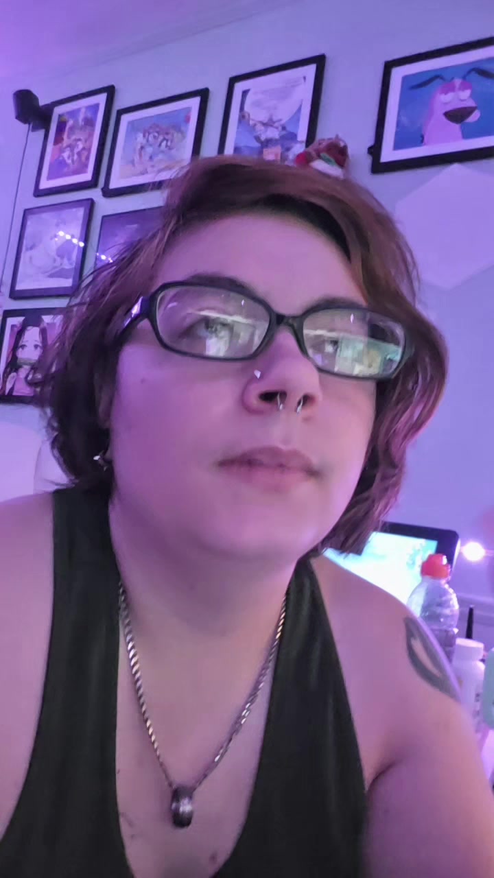@landofdaddy
