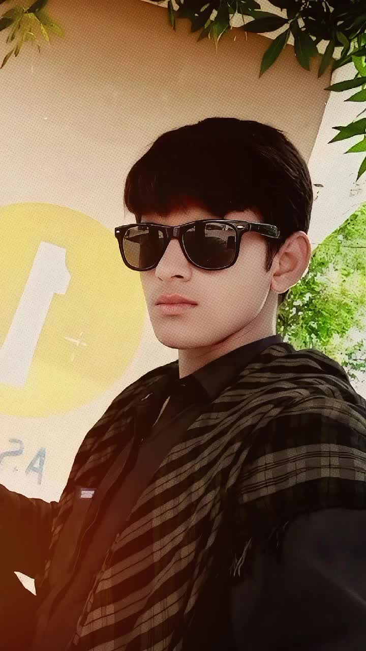 @Abdullahofficial604