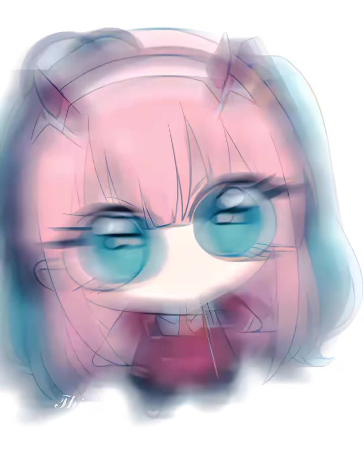 @𝓣𝓱𝓲𝓮𝓷