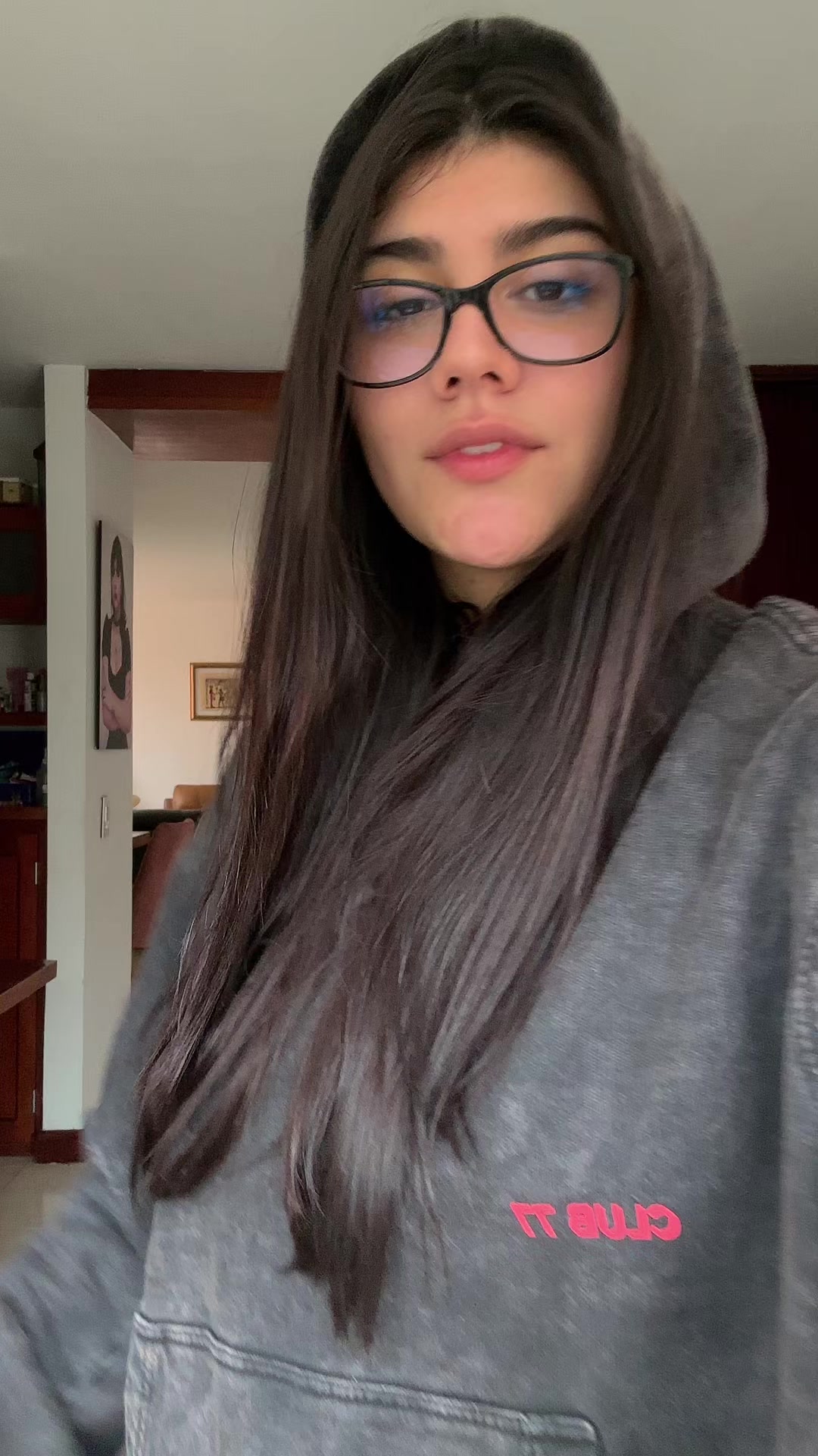 @Mari_snchezs