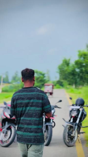 @✌️😘 Crush ❤️KinG 👑 ✌️