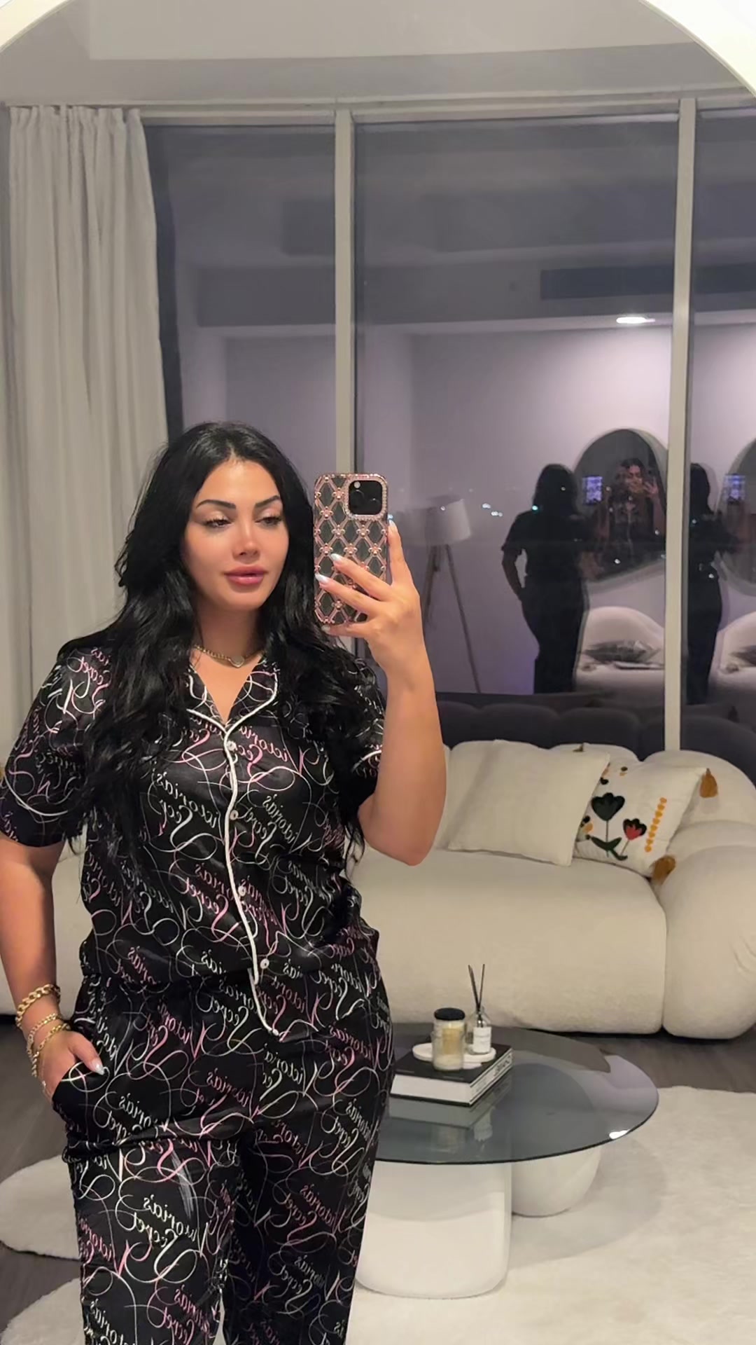 @Reyhan Ko&ccedil;er