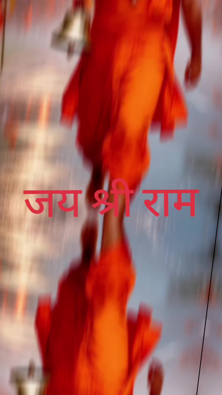 @Sushil mandal