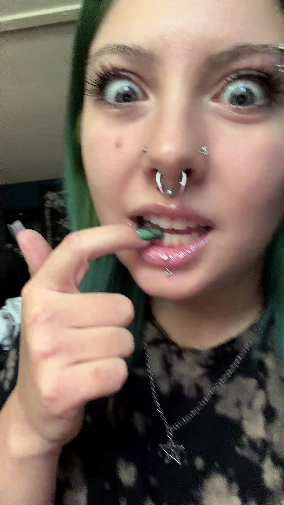 @rynnie 🪽