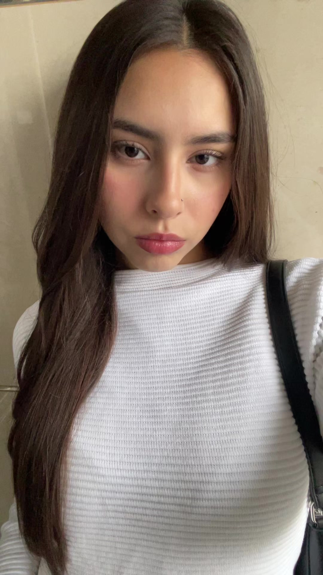 @majo.agueroo_