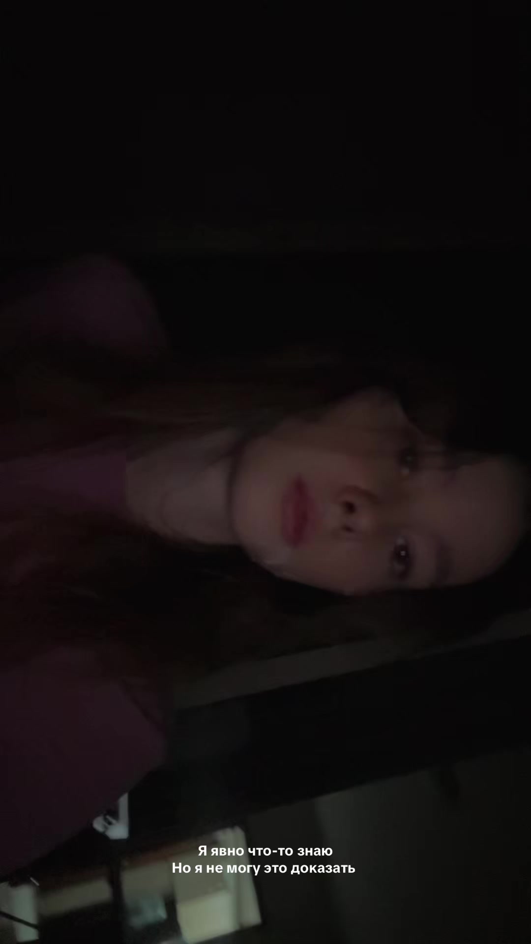 @Murdaullla