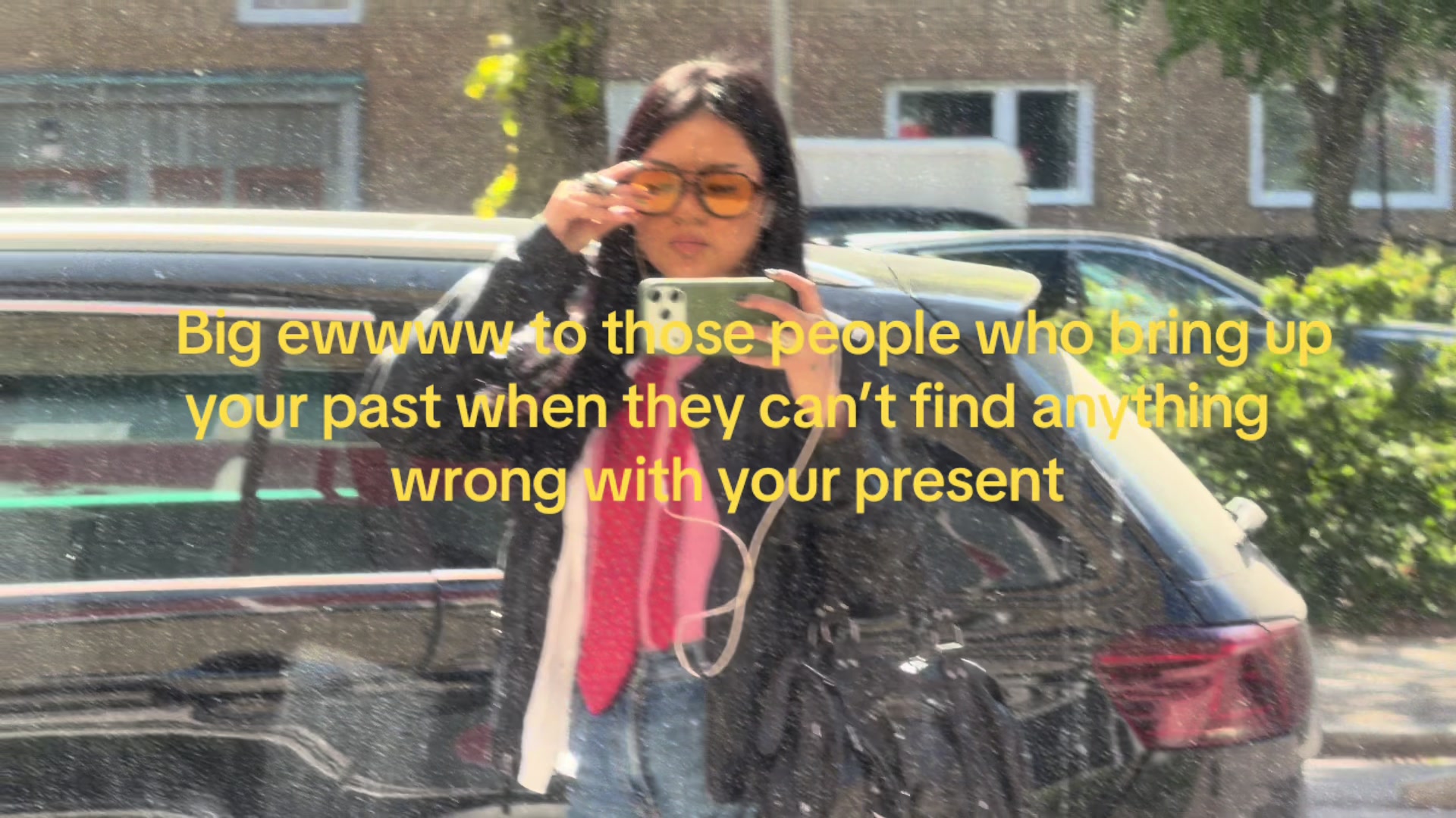 @Eya