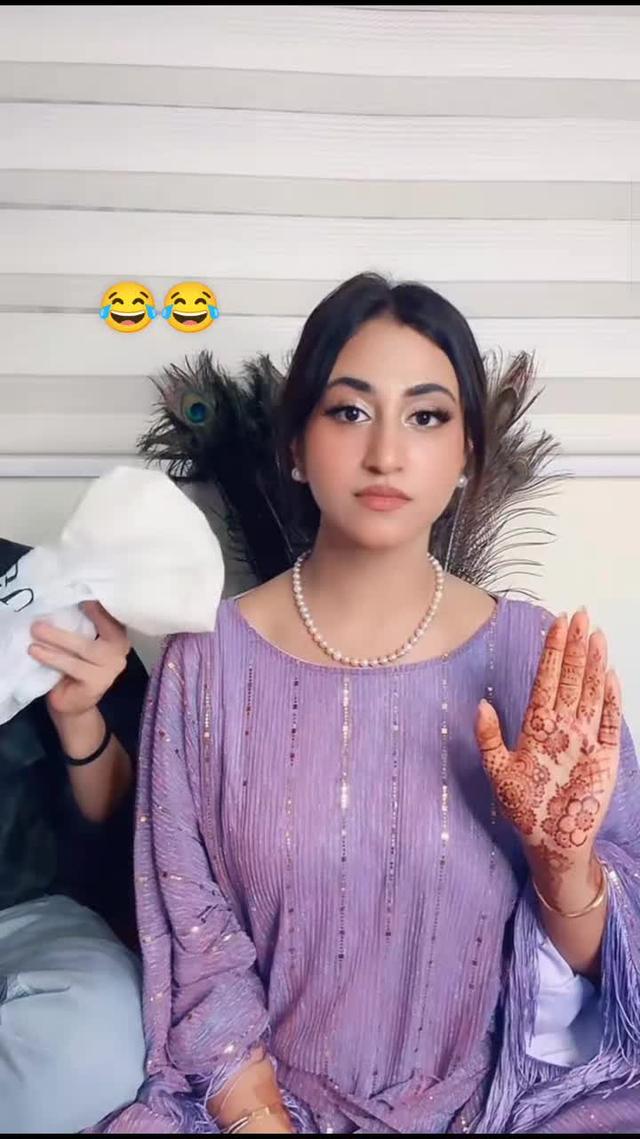 @Aayuzeh🔥
