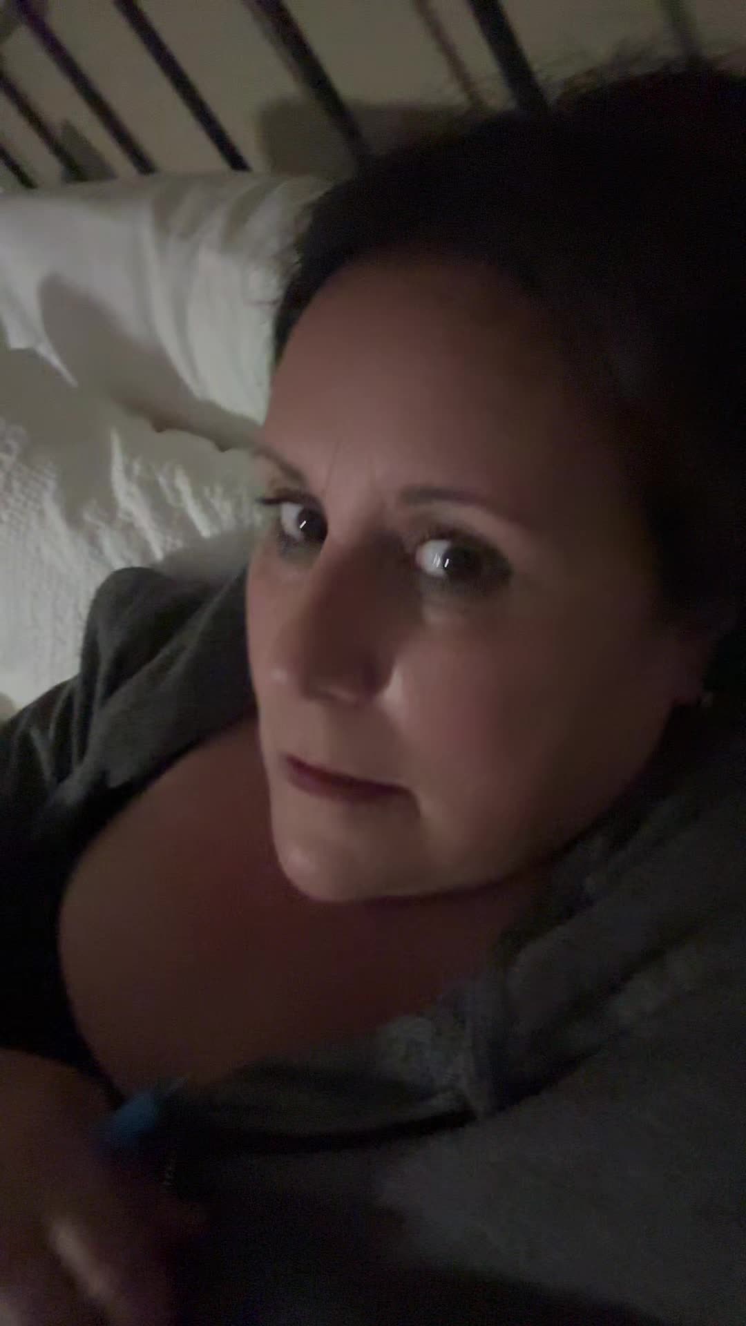 @Tiktoktam
