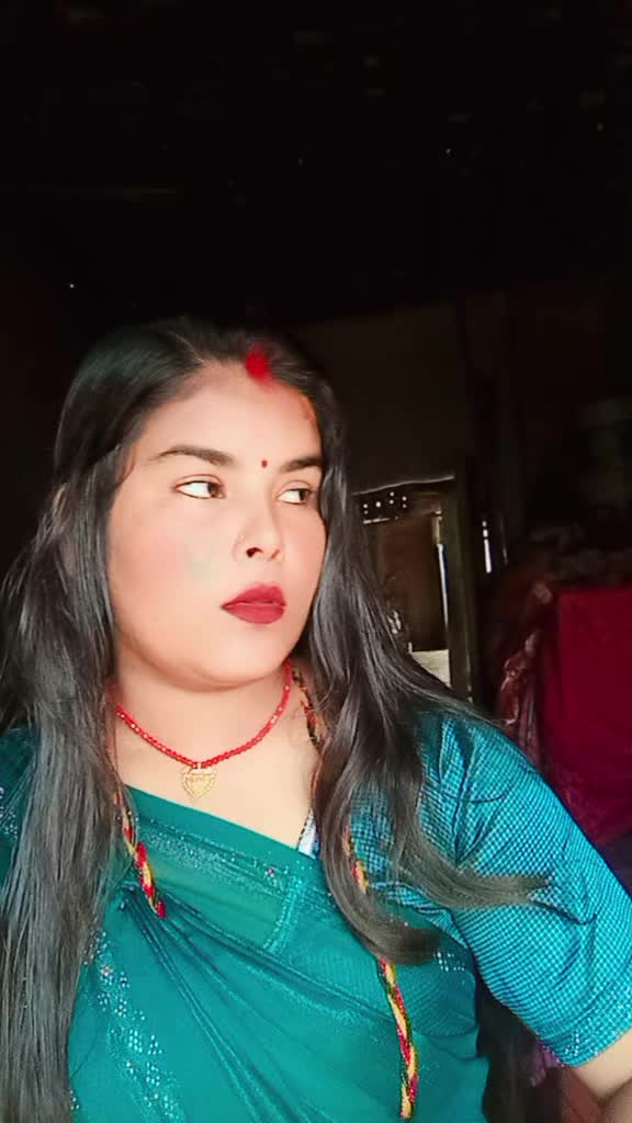 @Kkajal Sharma