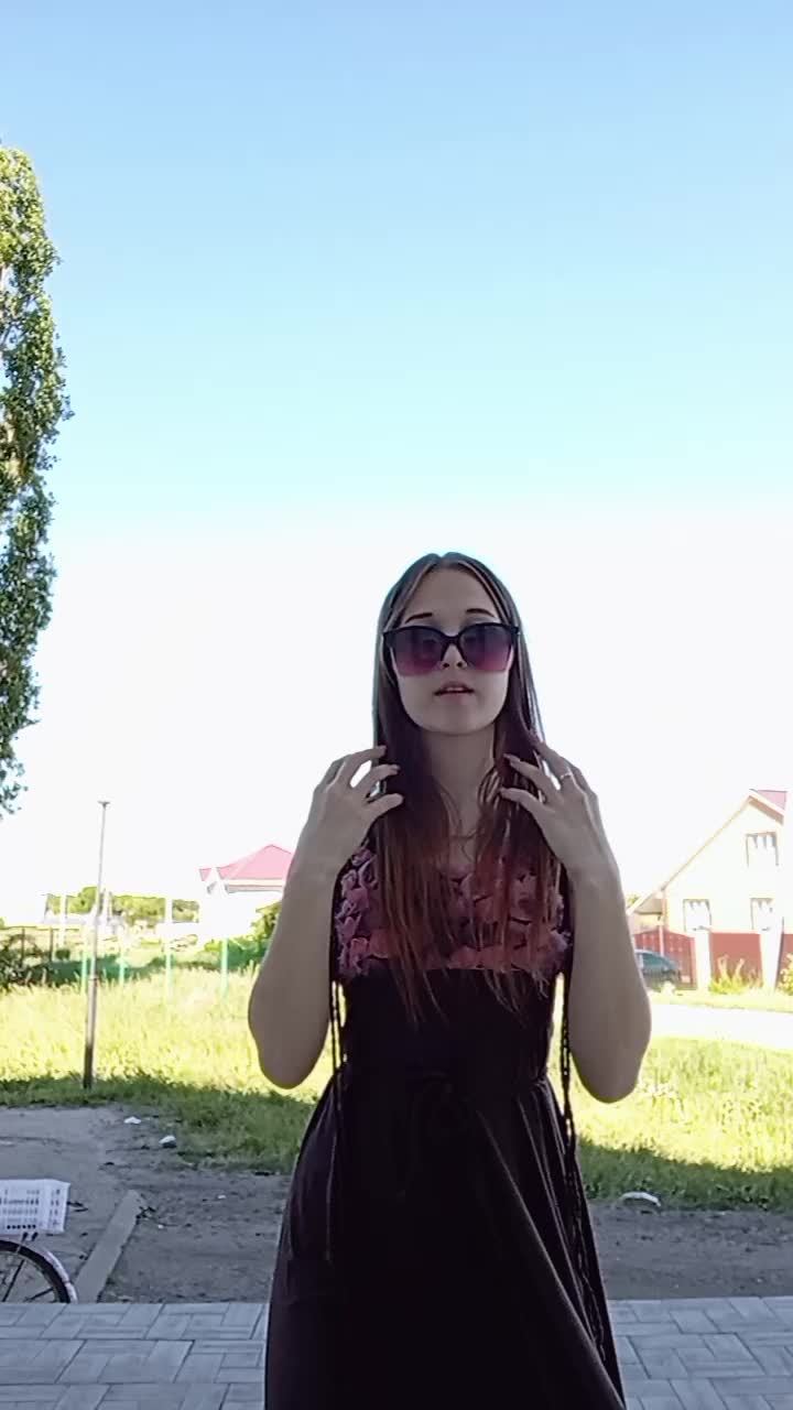 @ঔৣ𝓞𝓵𝓮𝓬𝓱𝓴𝓪ঔৣ