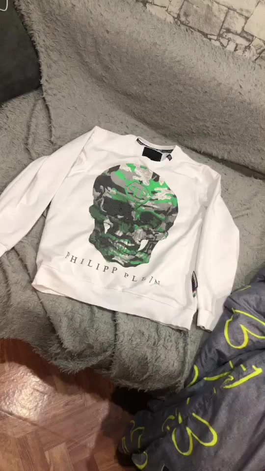 @ebbdimo#gucciGang