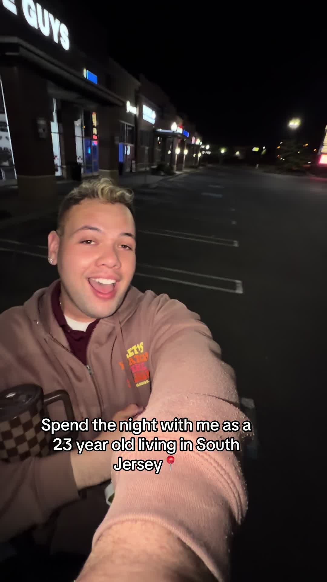 @Denny Perez