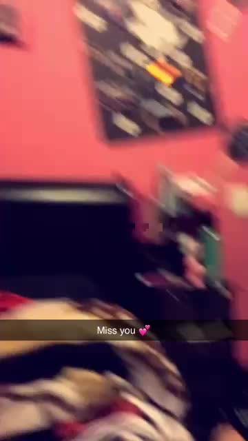 @Jvalenzuela