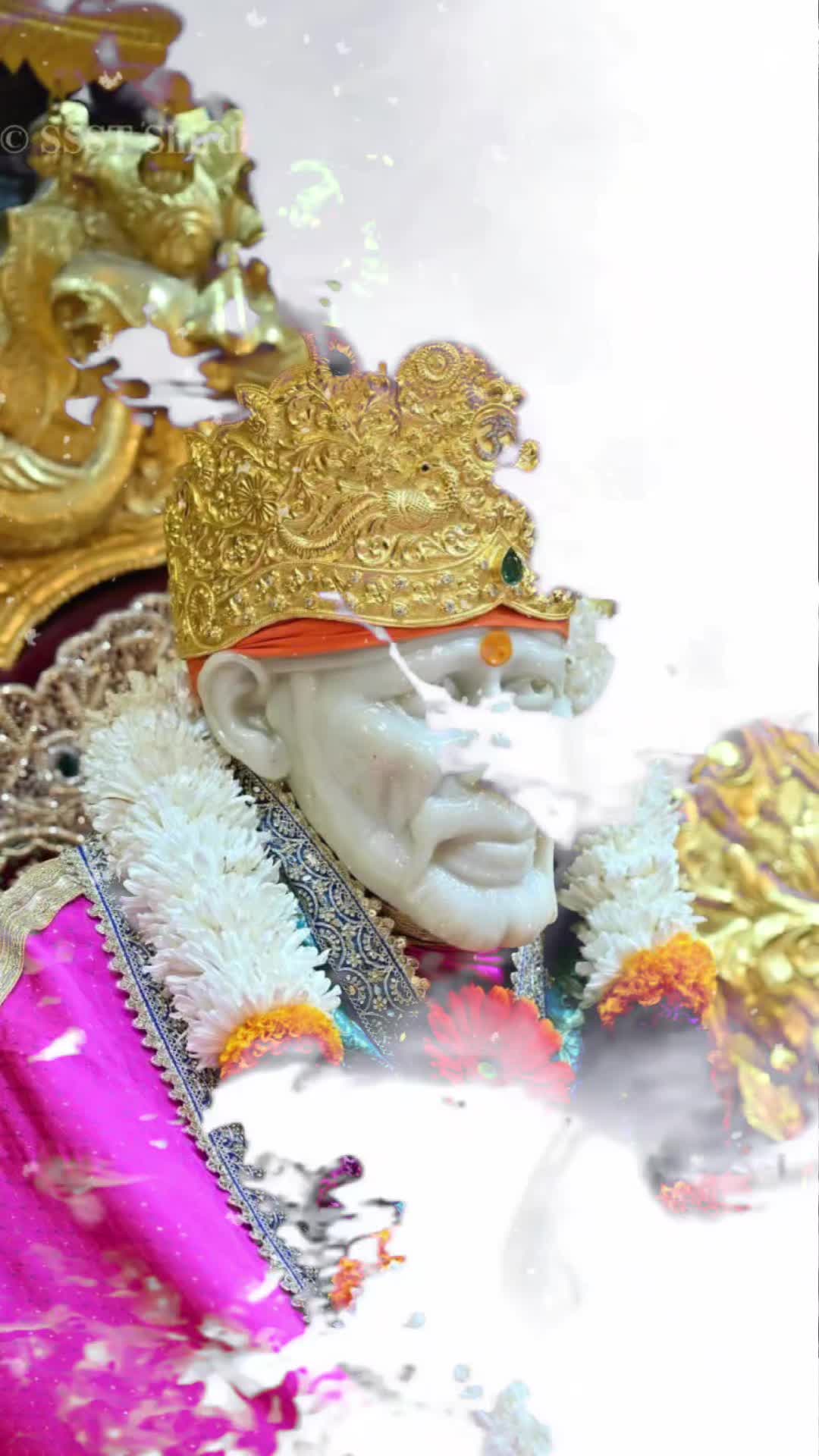 @Shiva_Shirdi