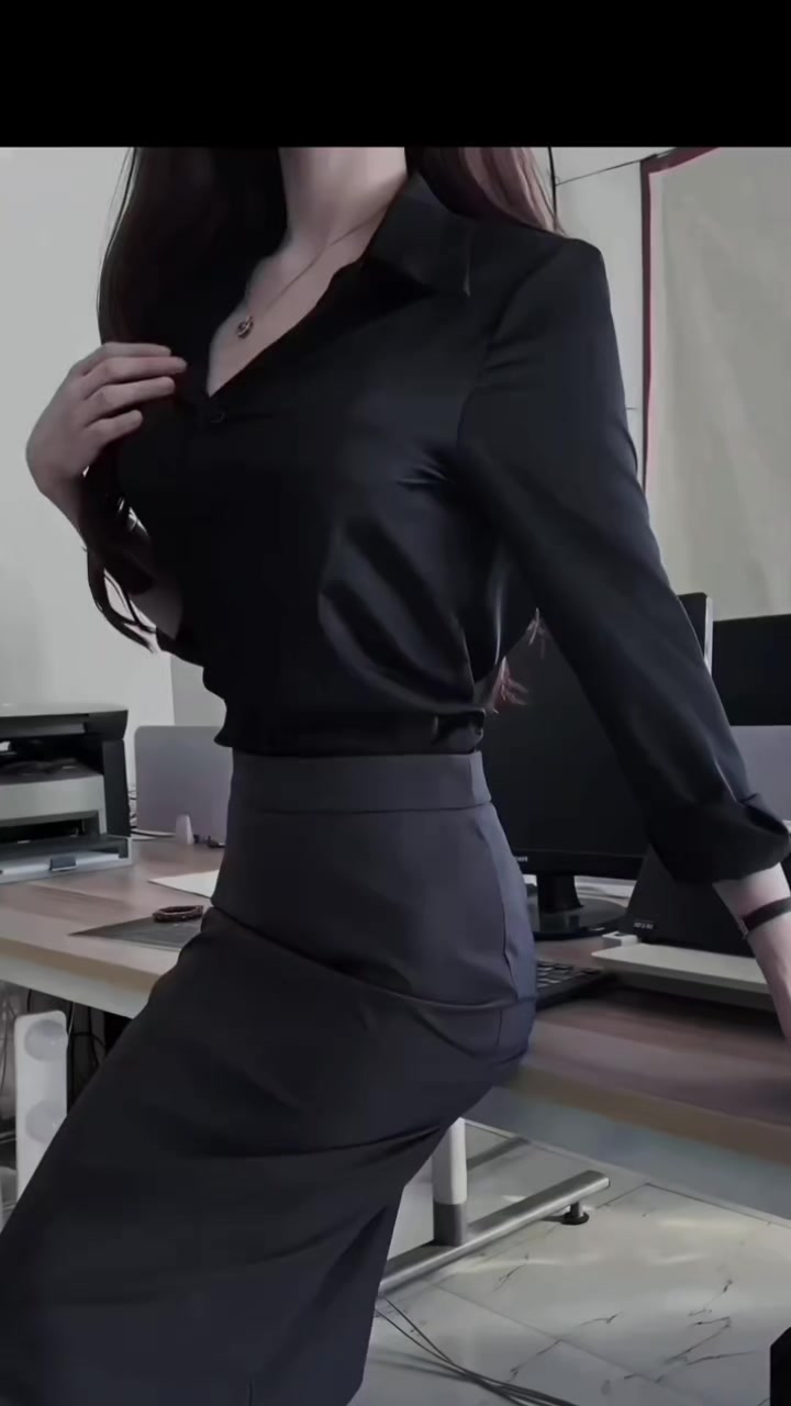 @๐๐ค๐ช๐ง ๐๐๐๐๐ฆ